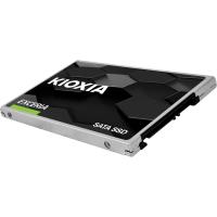 Kioxia Exceria 960GB 555MB-540MB/s Sata3 2.5" 3D NAND SSD